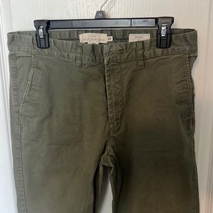 L.O.G.G by H&M Pants